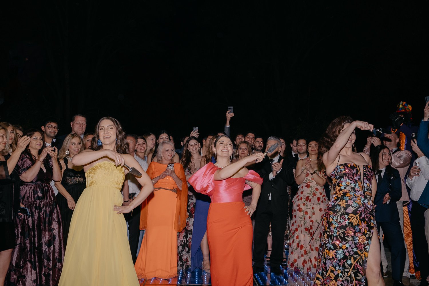 persian-ceremony-in-oaxaca-mexico-210.jpg