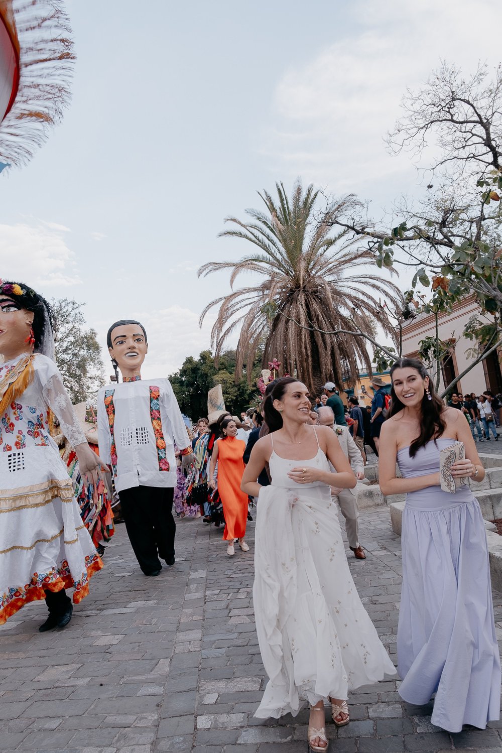 jewish-wedding-in-oaxaca-236.jpg