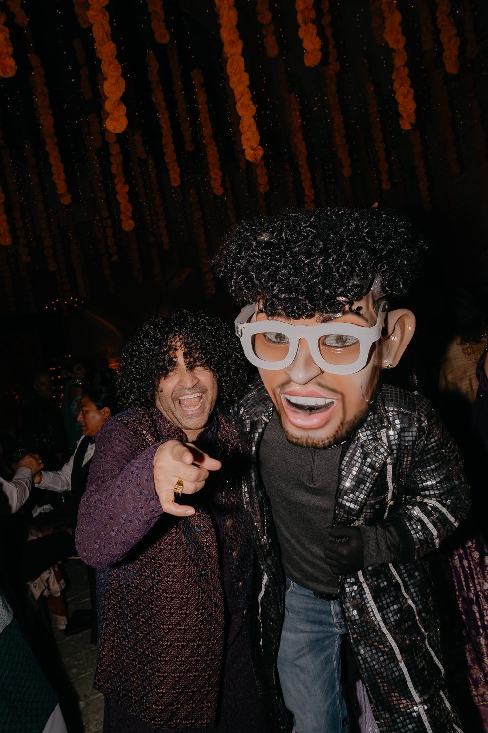 sangeet-in-oaxaca-mexico-151.jpg