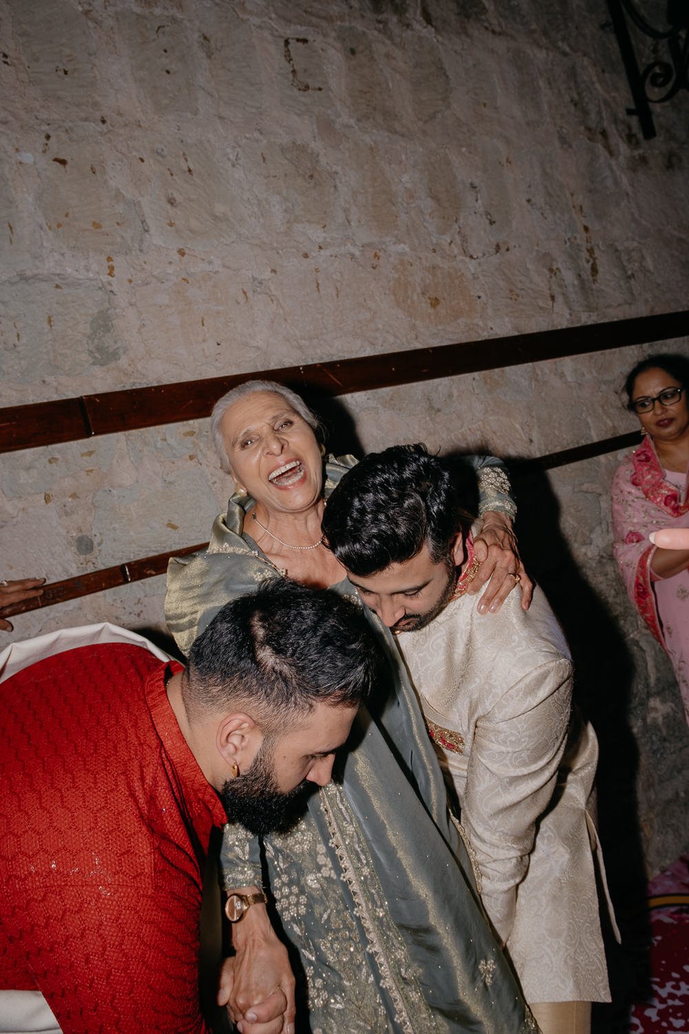 sangeet-in-oaxaca-mexico-161.jpg