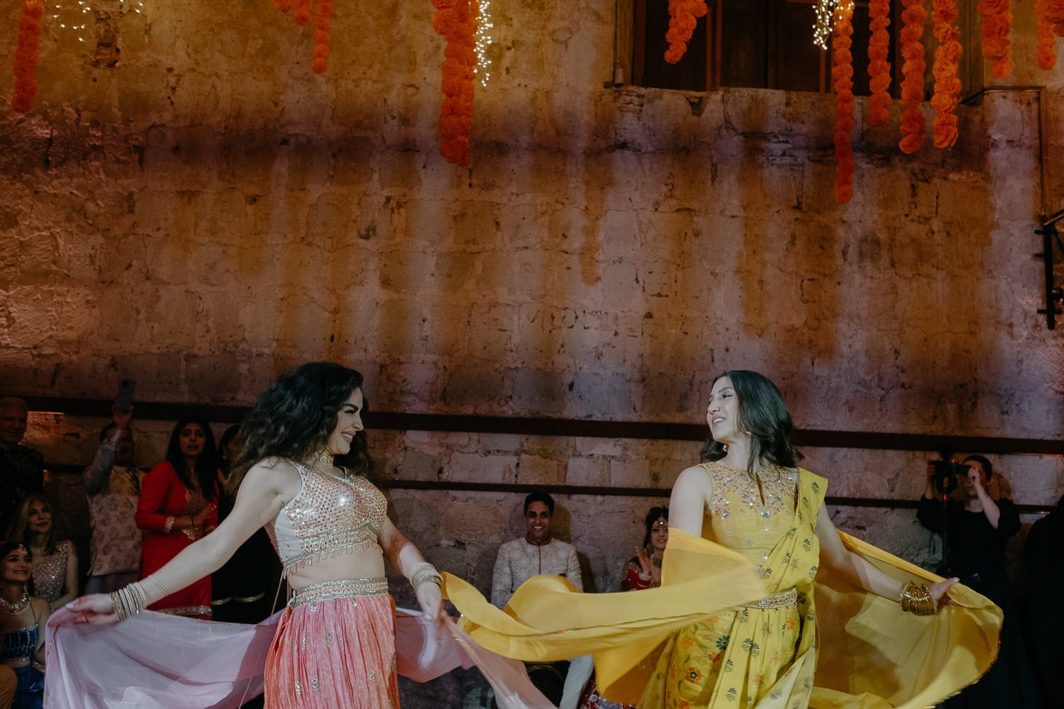sangeet-in-oaxaca-mexico-132.jpg