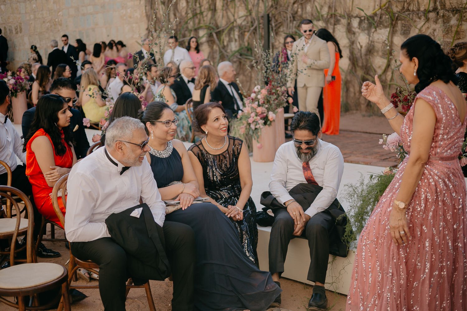 persian-ceremony-in-oaxaca-mexico-072.jpg