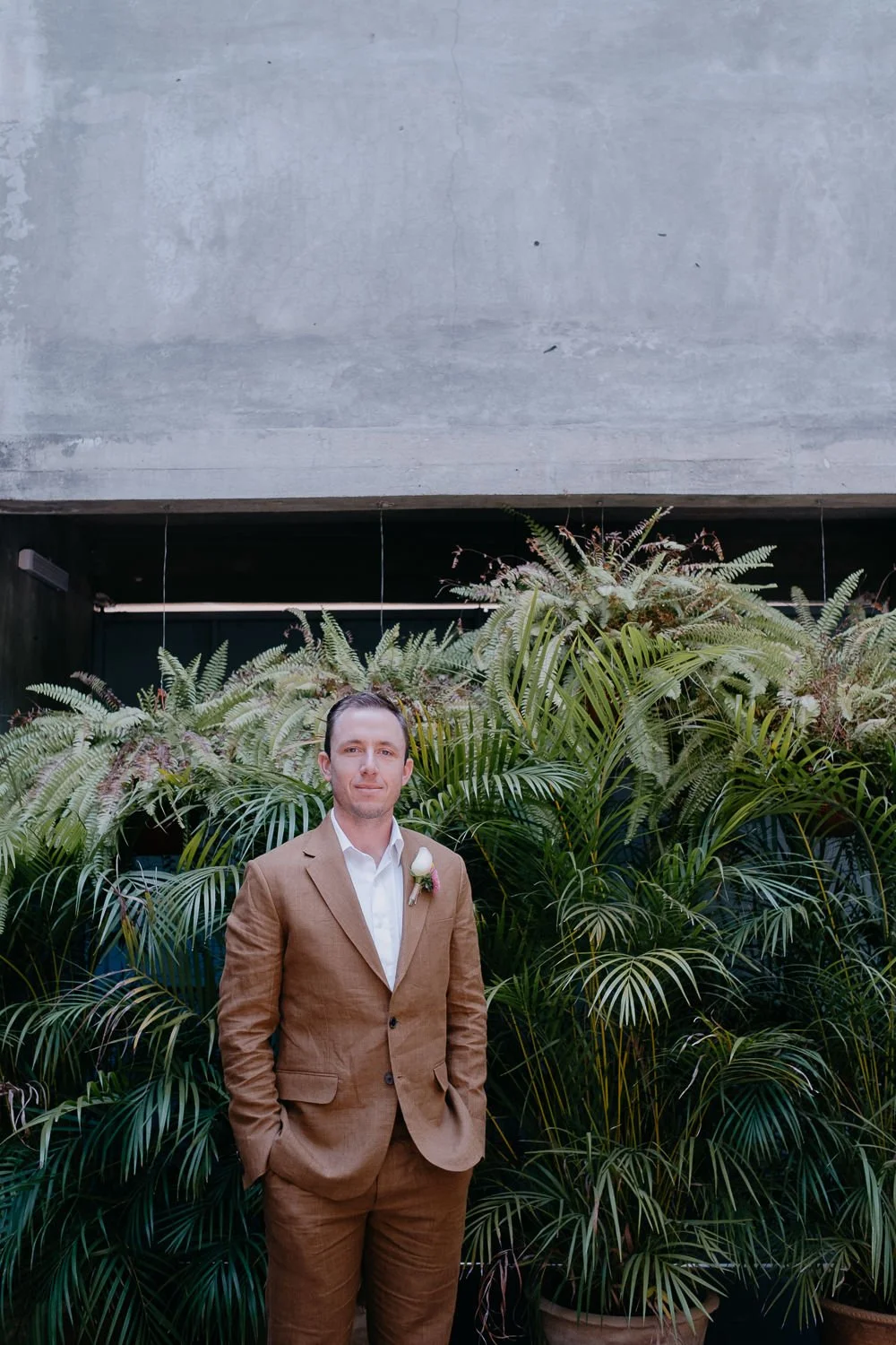 intimate-wedding-in-oaxaca-020.jpg