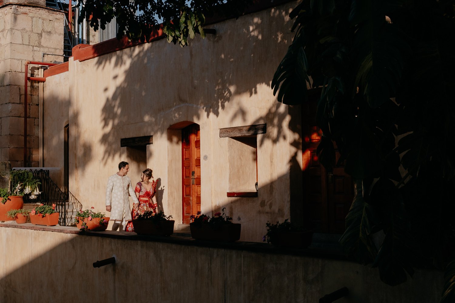 sangeet-in-oaxaca-mexico-034.jpg