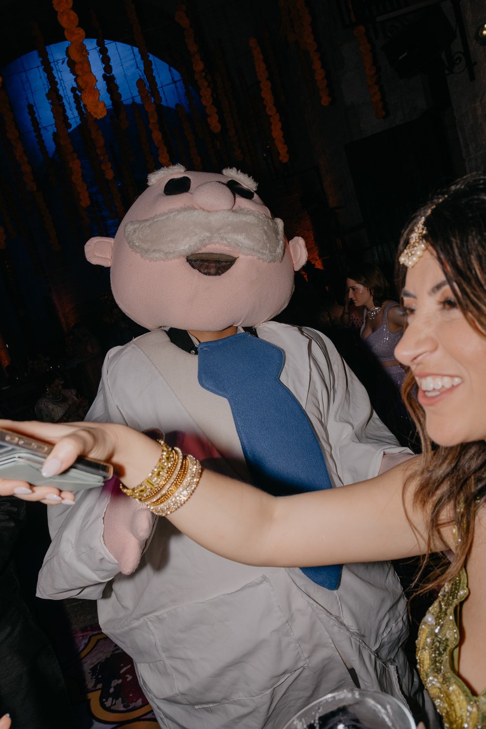 sangeet-in-oaxaca-mexico-170.jpg