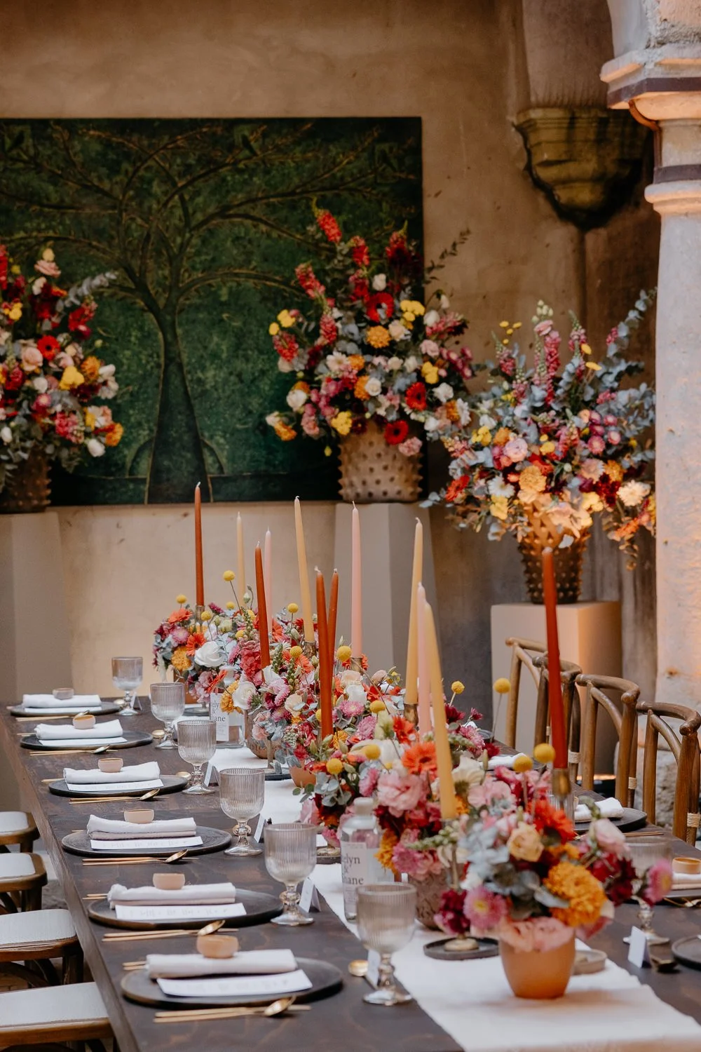 intimate-wedding-in-oaxaca-171.jpg