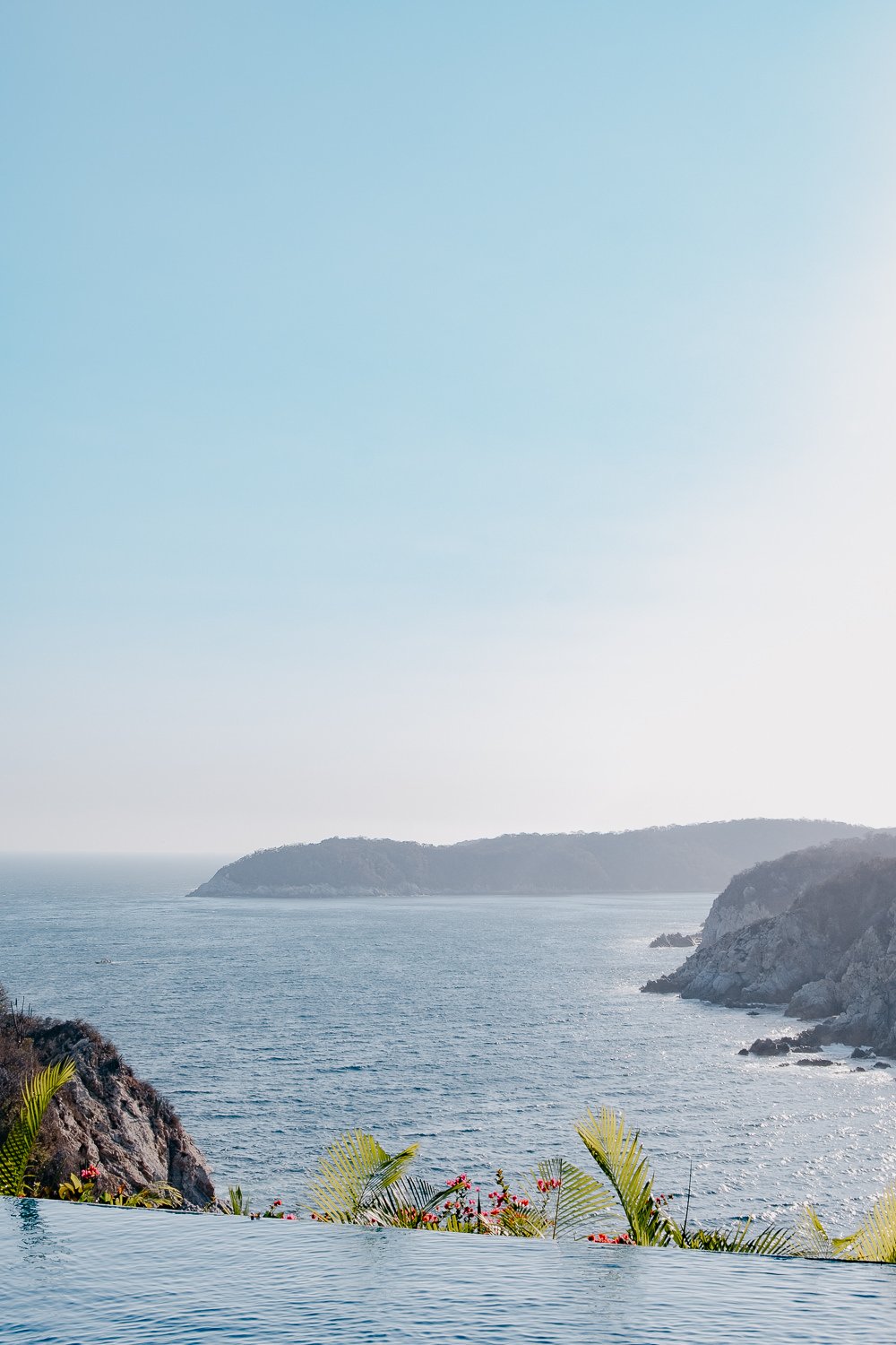 wedding-photogtrapher-in-huatulco-100.jpg