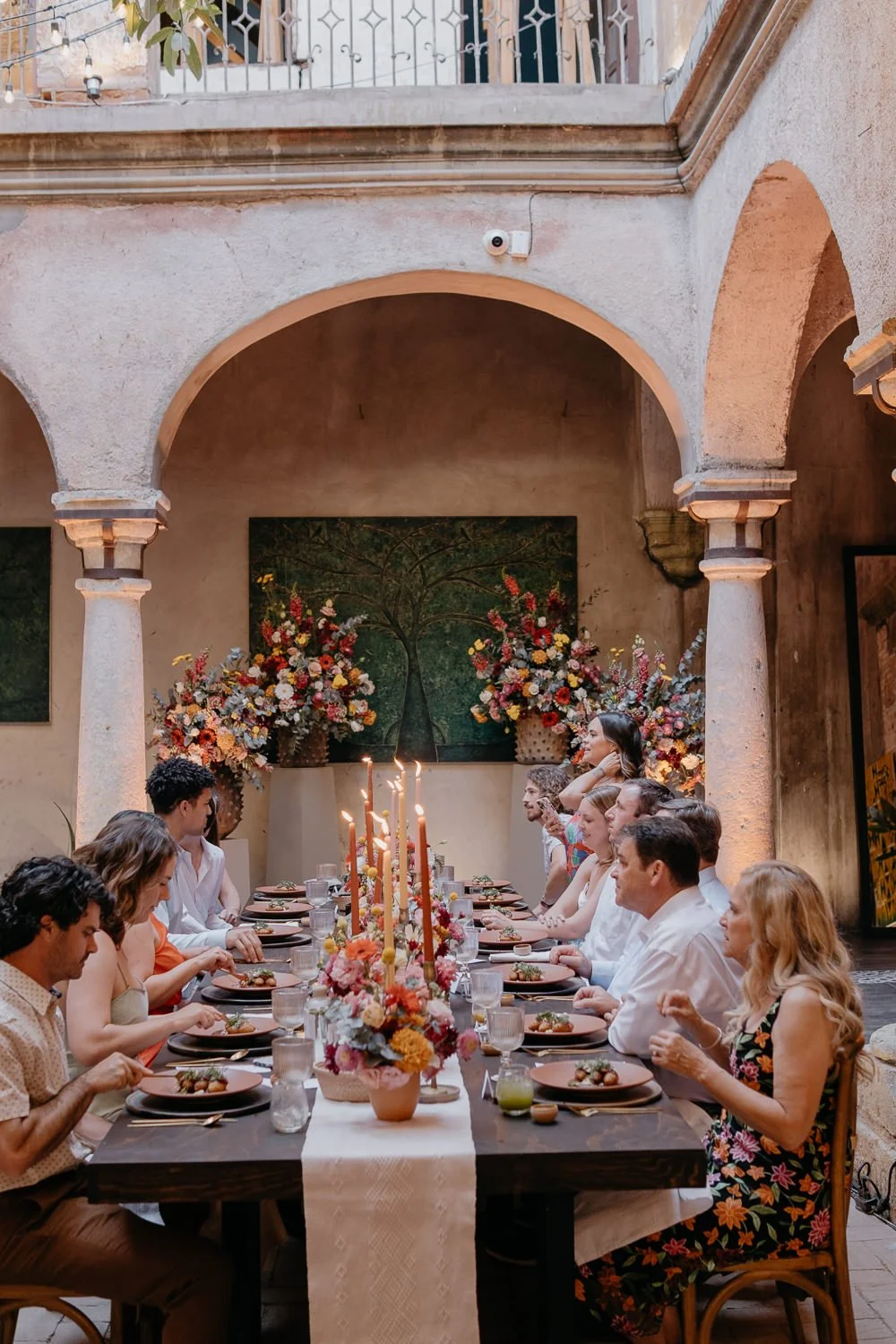 intimate-wedding-in-oaxaca-190.jpg
