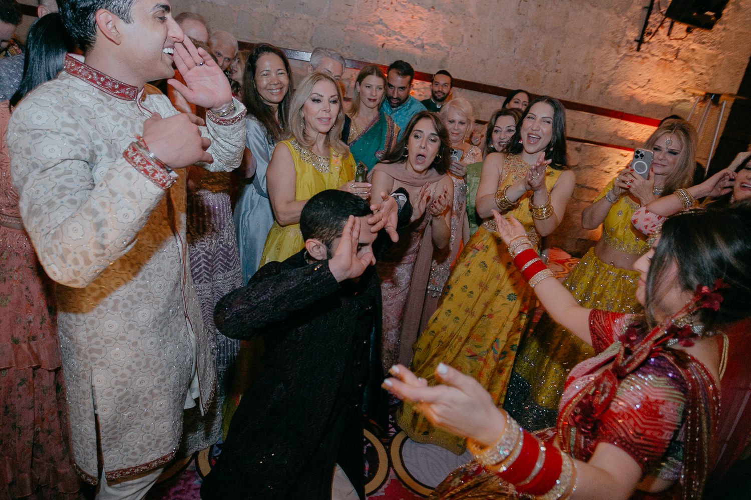sangeet-in-oaxaca-mexico-091.jpg