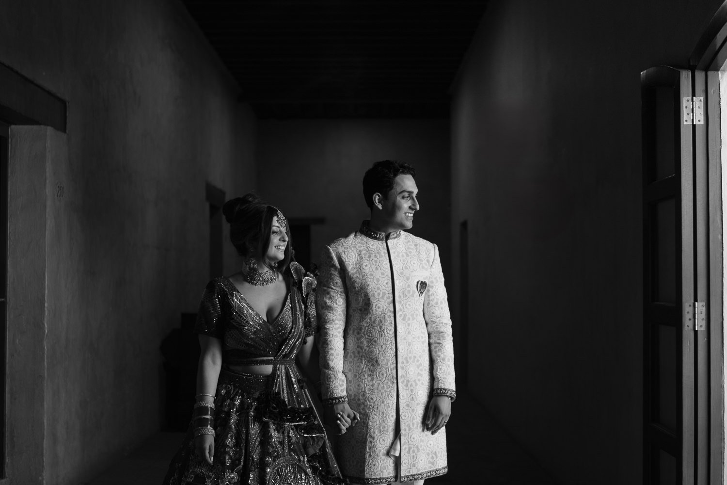 sangeet-in-oaxaca-mexico-035.jpg
