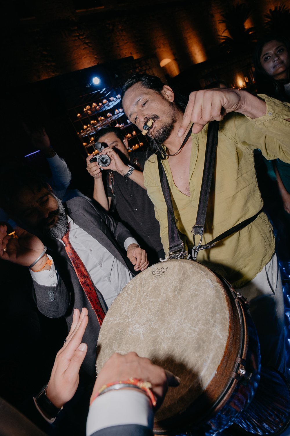 persian-ceremony-in-oaxaca-mexico-224.jpg