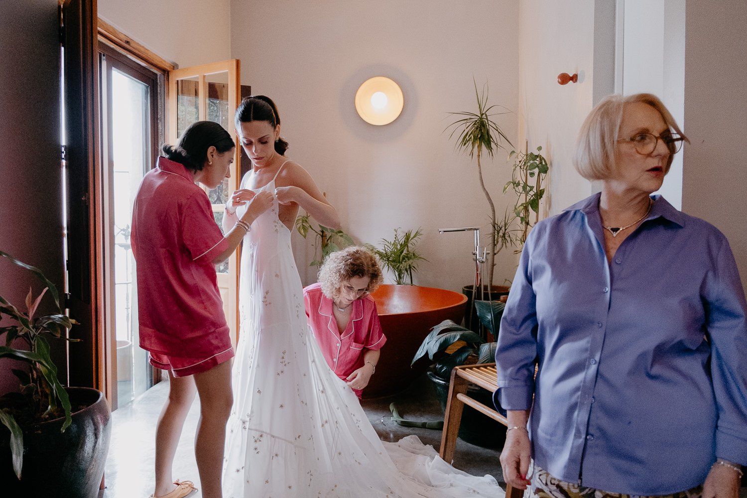 jewish-wedding-in-oaxaca-052.jpg