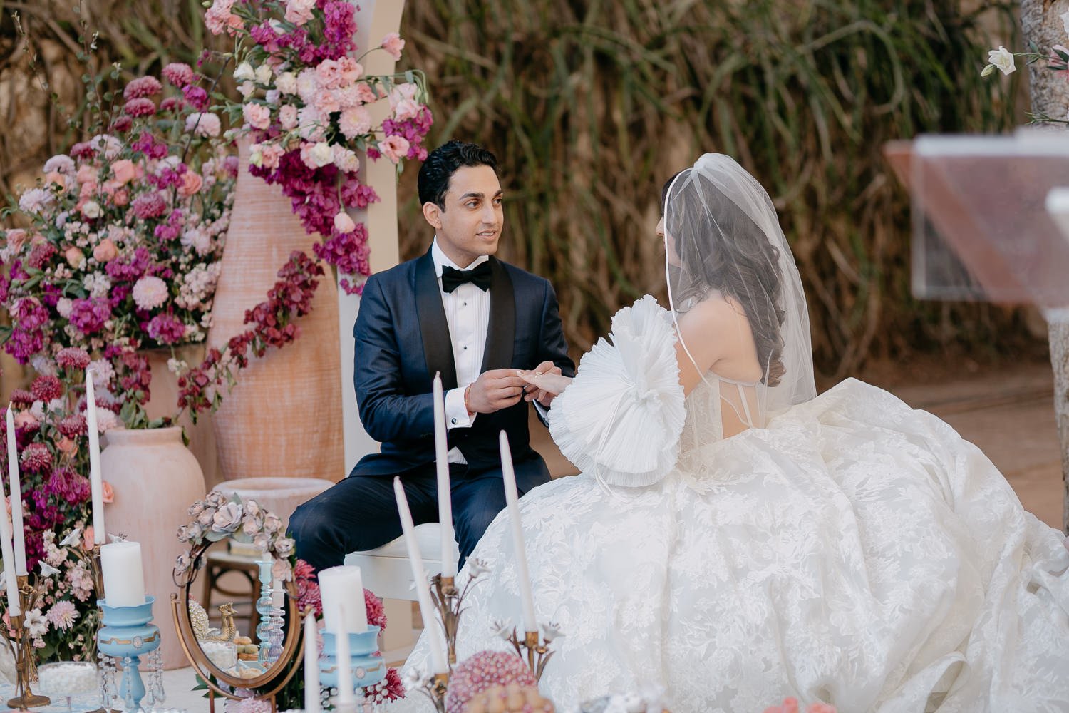 persian-ceremony-in-oaxaca-mexico-104.jpg