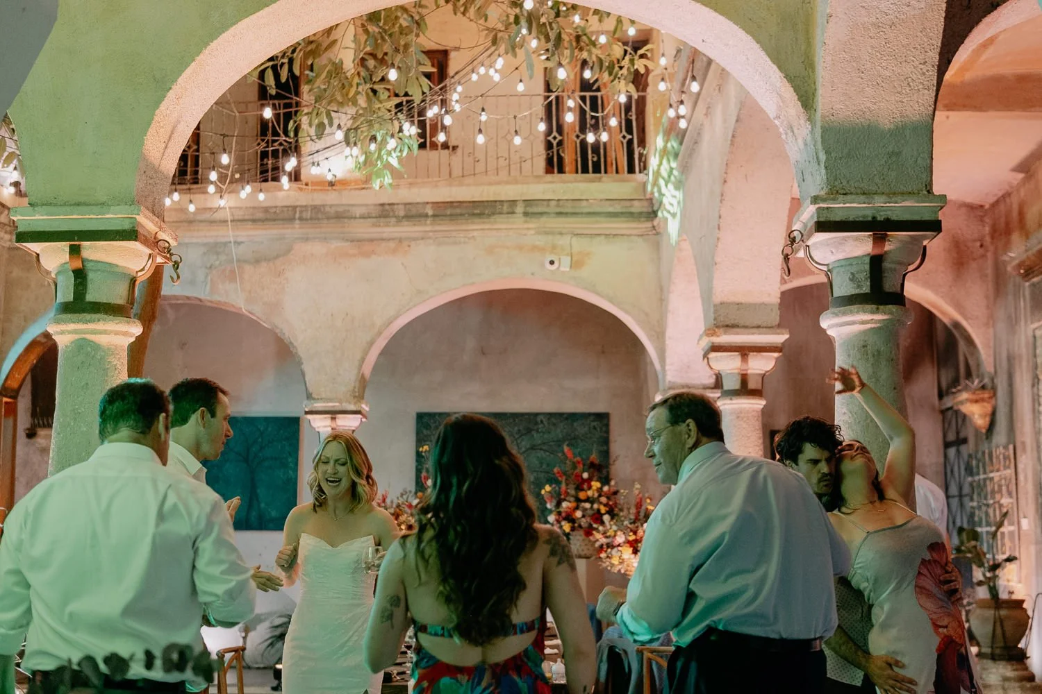 intimate-wedding-in-oaxaca-233.jpg