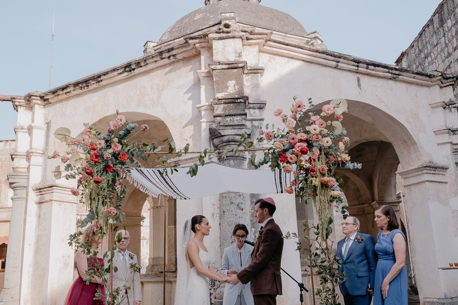 jewish-wedding-in-oaxaca-200.jpg