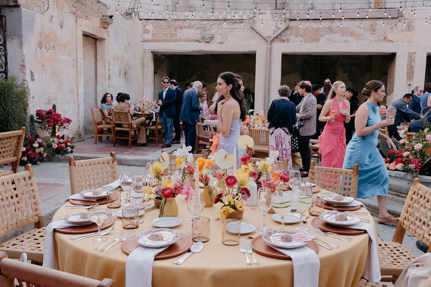 jewish-wedding-in-oaxaca-259.jpg