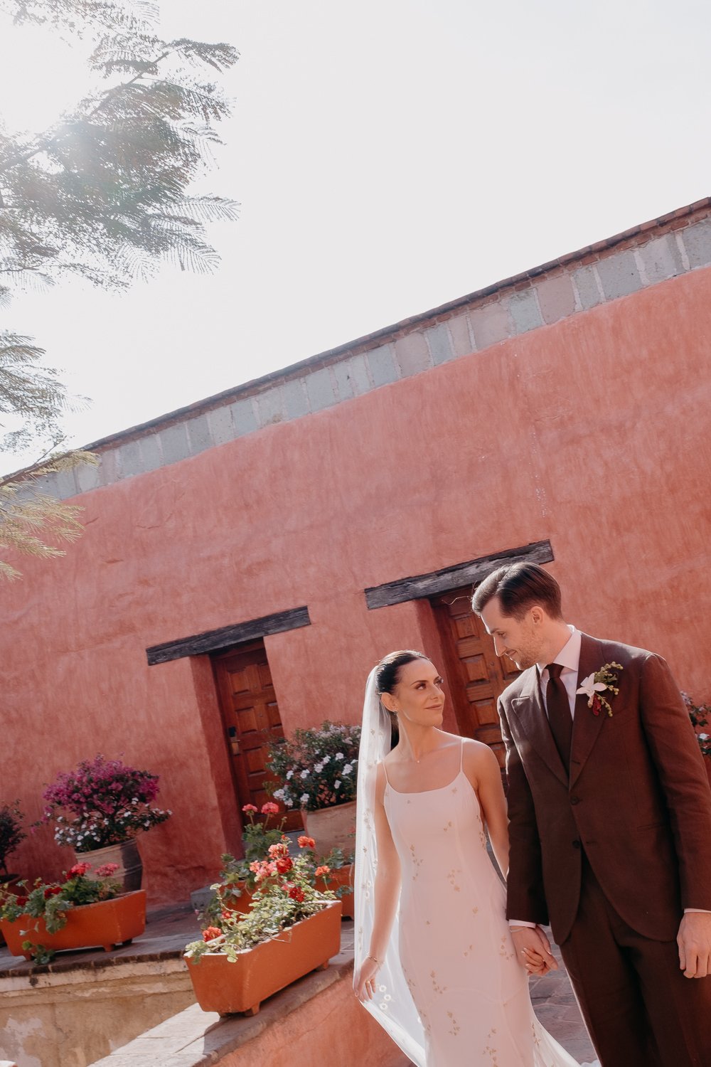 jewish-wedding-in-oaxaca-159.jpg