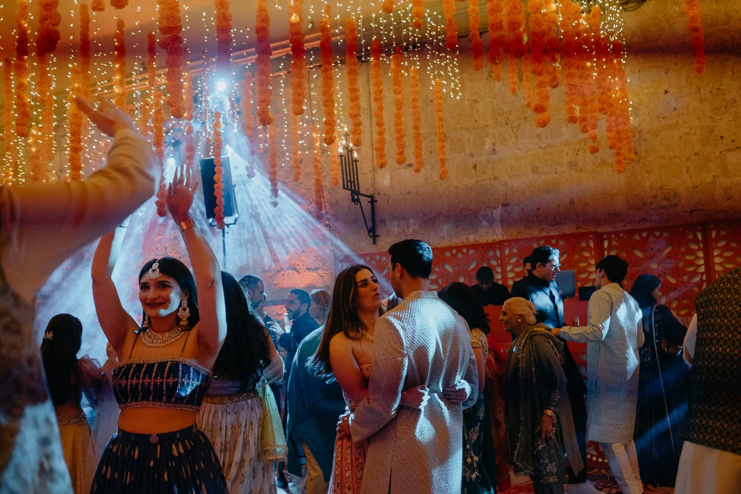 sangeet-in-oaxaca-mexico-104.jpg