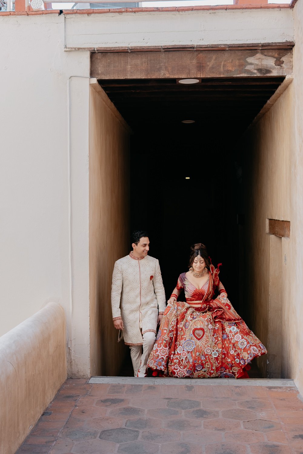 sangeet-in-oaxaca-mexico-036.jpg