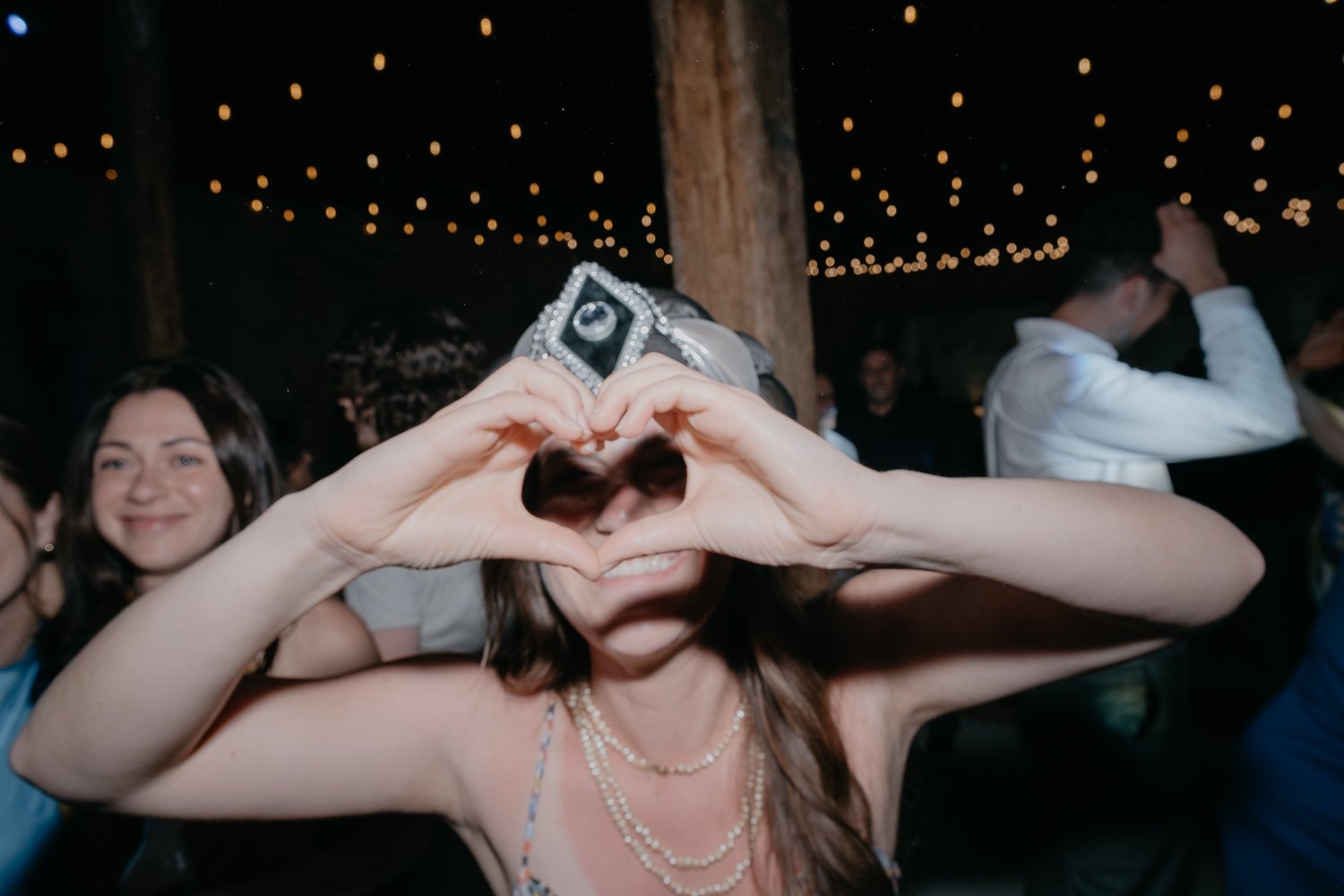 jewish-wedding-in-oaxaca-313.jpg
