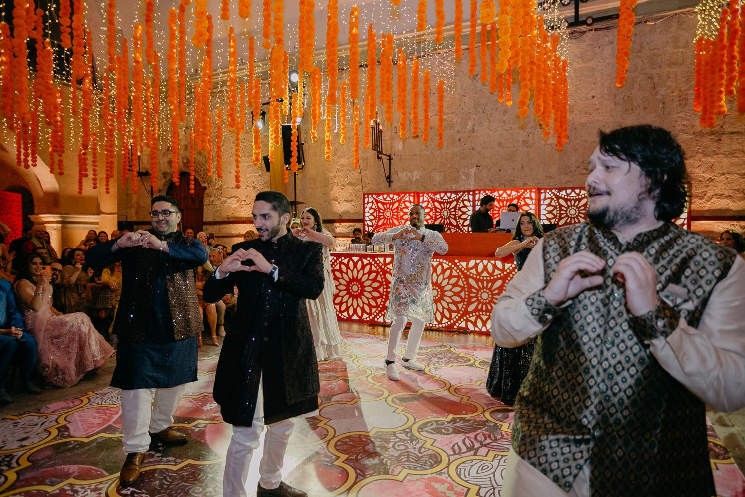 sangeet-in-oaxaca-mexico-127.jpg