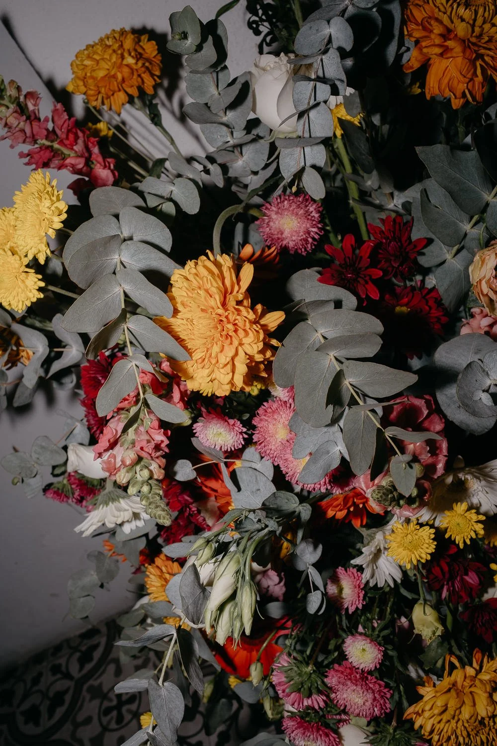 intimate-wedding-in-oaxaca-230.jpg