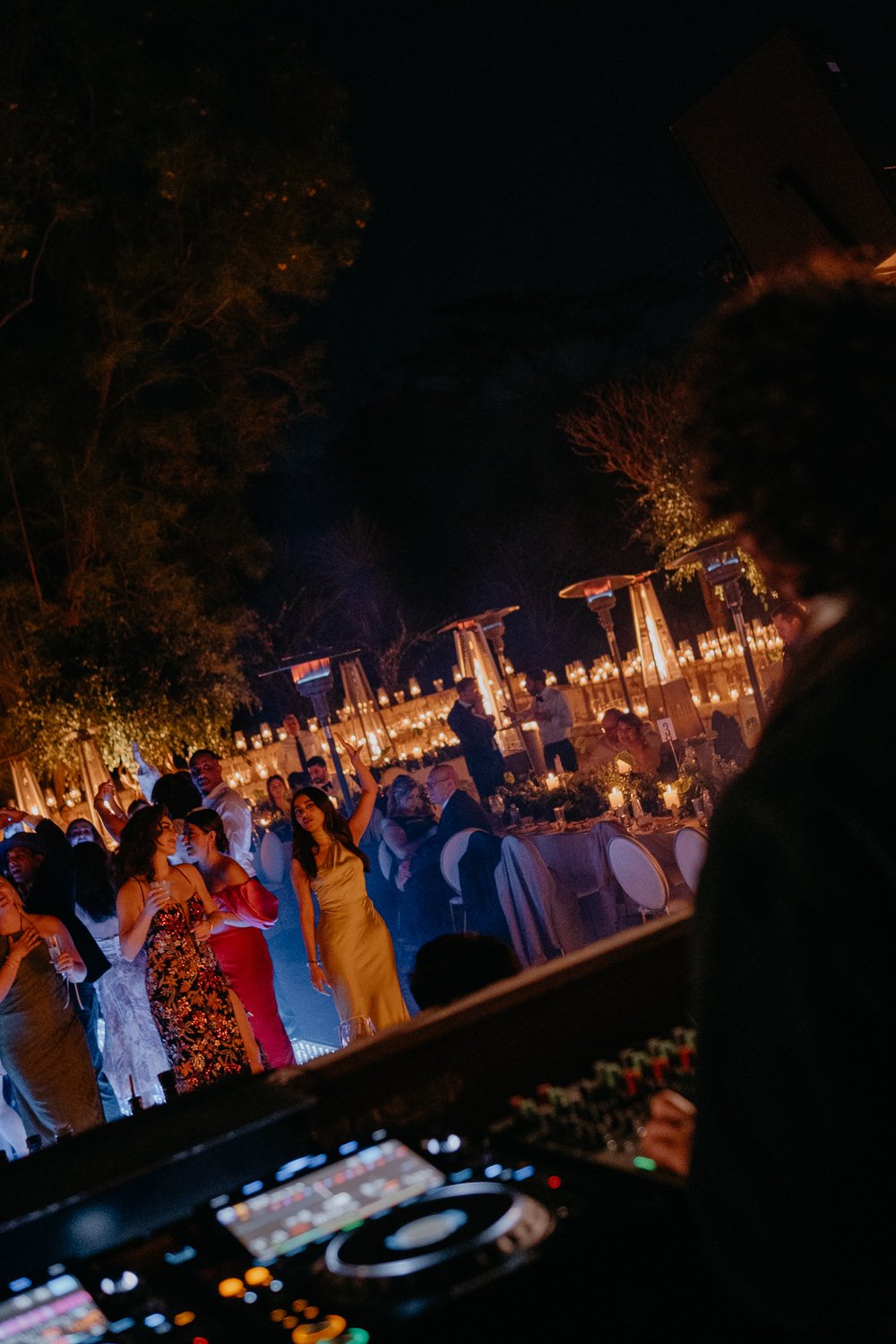 persian-ceremony-in-oaxaca-mexico-244.jpg