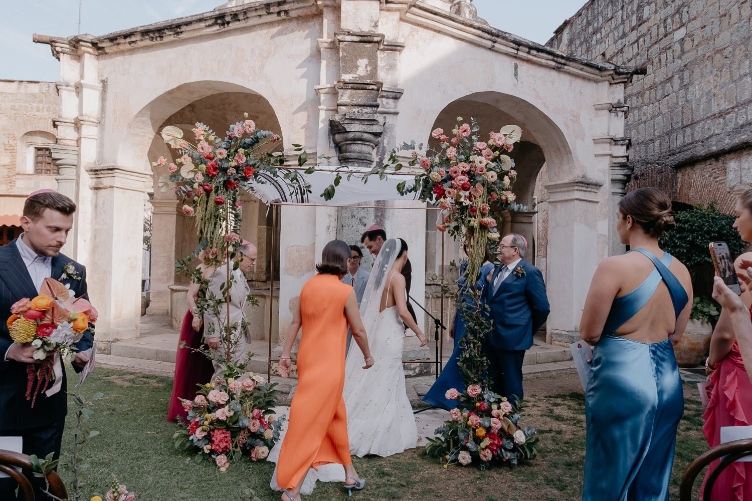 jewish-wedding-in-oaxaca-191.jpg