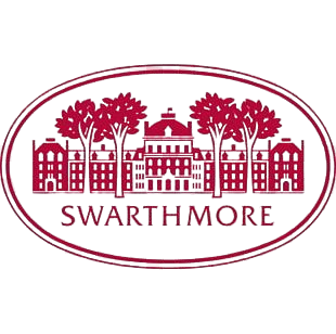 imgbin-swarthmore-college-carleton-college-liberal-arts-college-bryn-mawr-college-school-AiWh2fGA3w6AM8hjPfEMX1n7s_t-removebg-preview.png