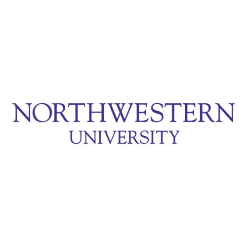 northwestern-university-logo-F8F3B53800-seeklogo.com-removebg-preview.png