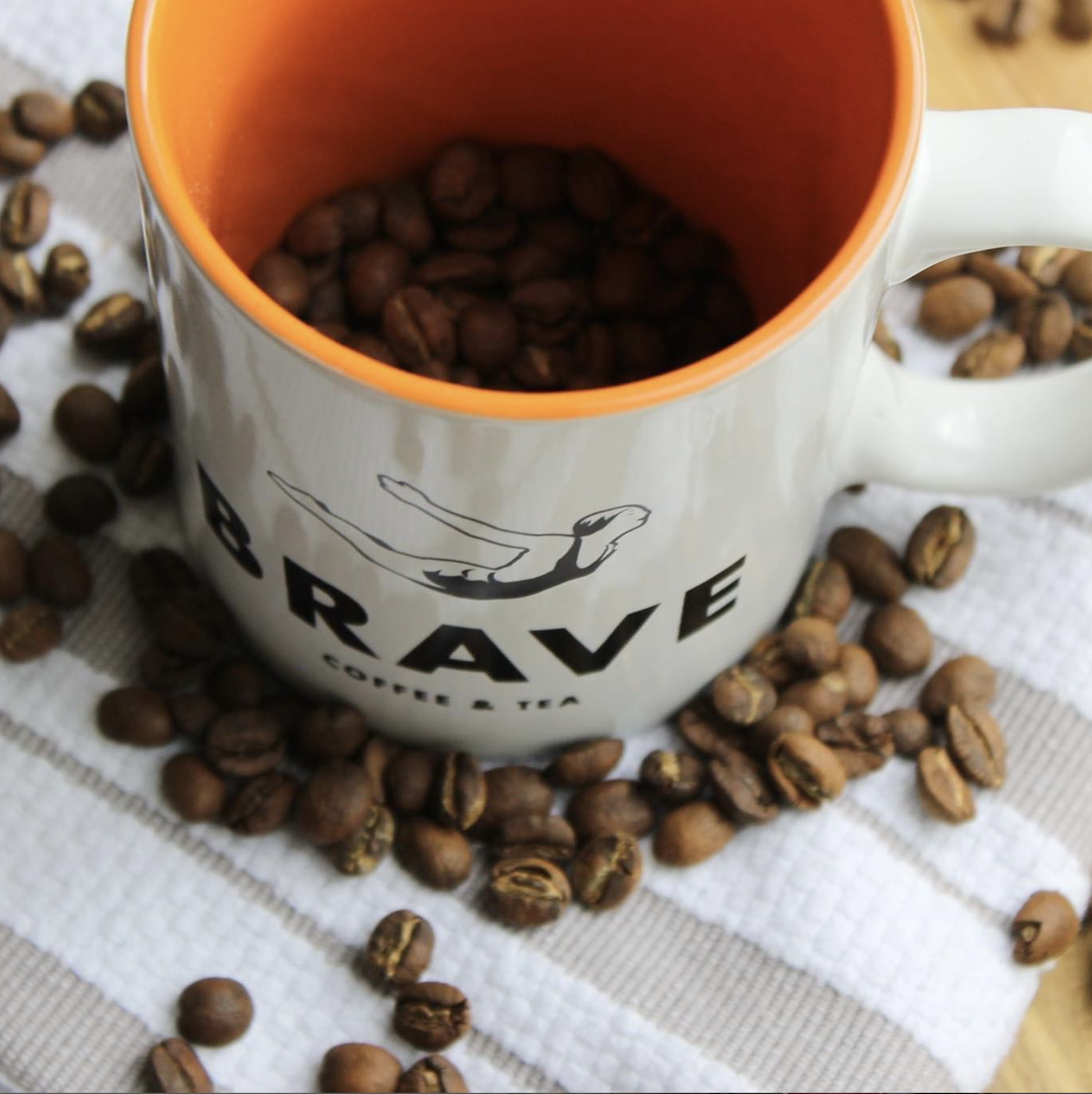 Screenshot 2024-07-24 at 4.47.10 PM.png