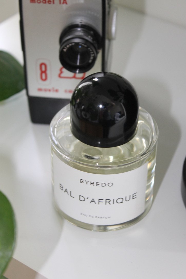 pcc_perfumevintage.jpg