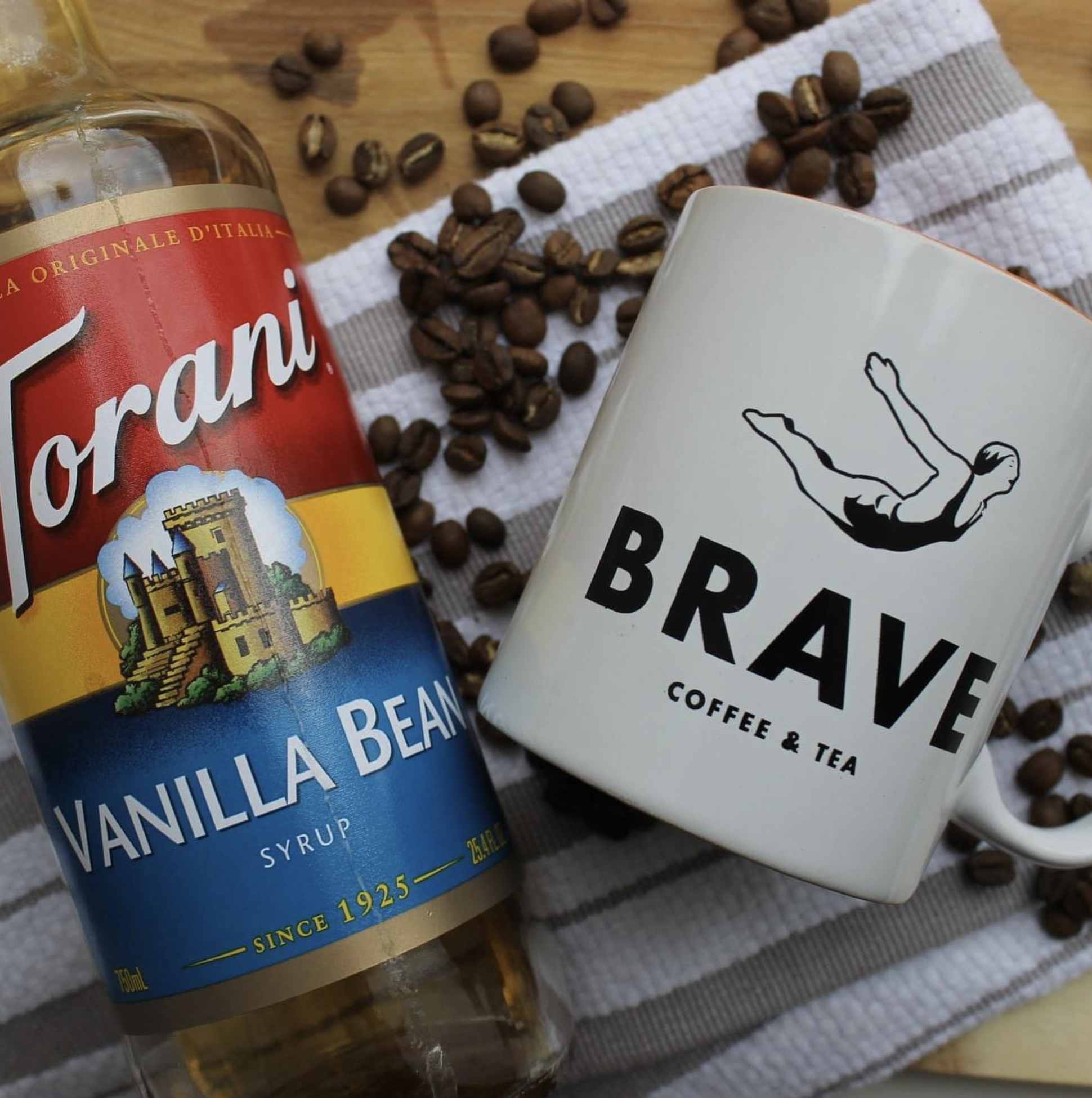 Screenshot 2024-07-24 at 4.46.52 PM.png