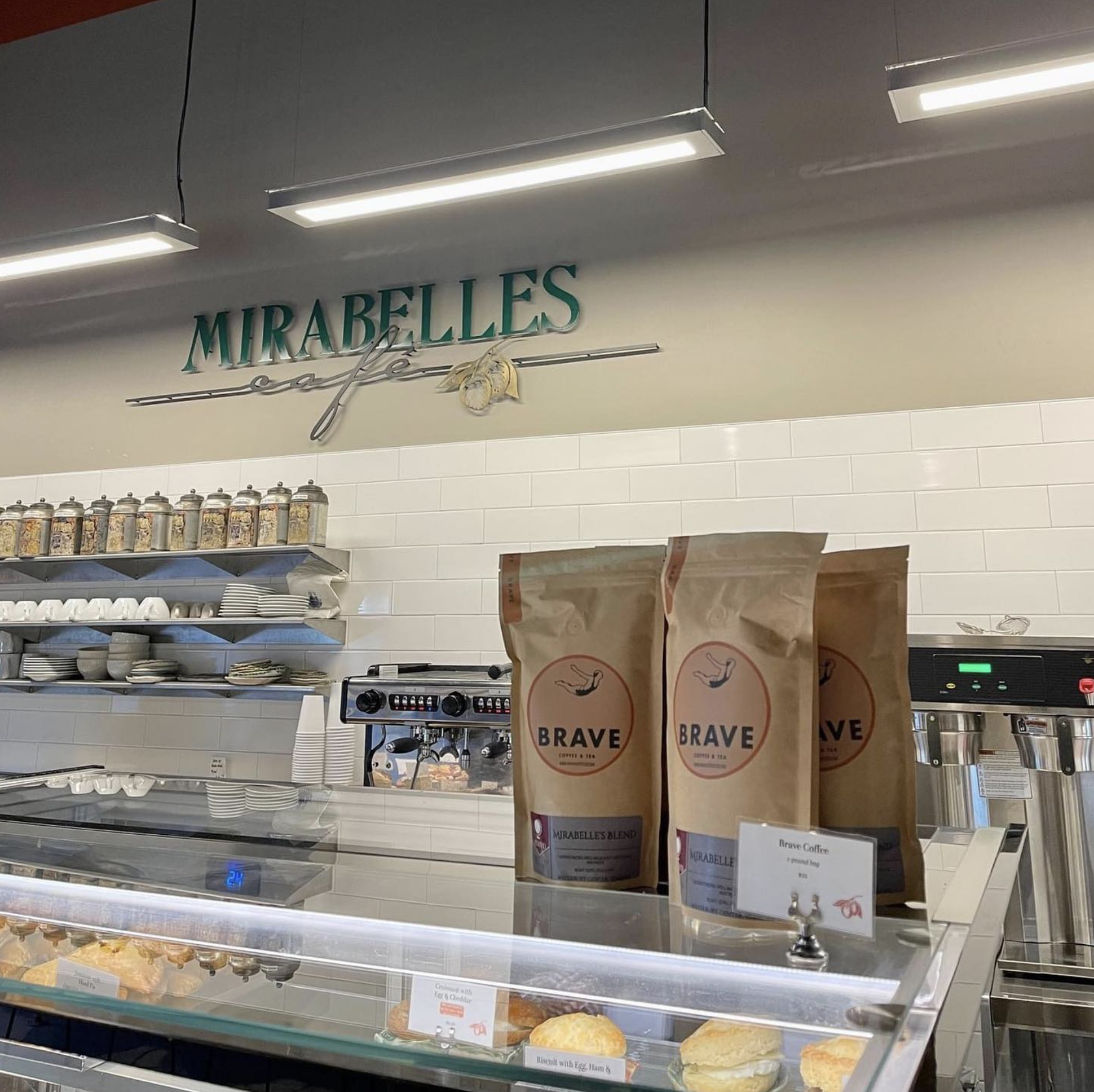 Screenshot 2024-07-24 at 4.48.12 PM.png