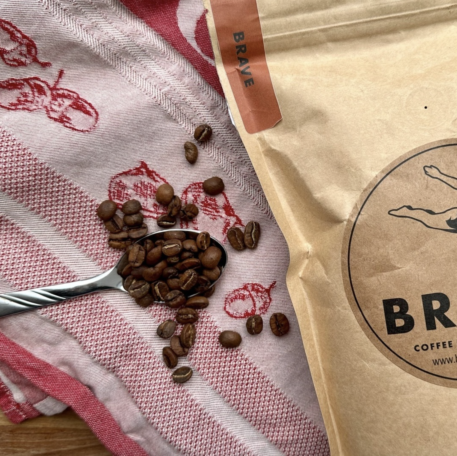 Screenshot 2024-07-24 at 4.48.54 PM.png