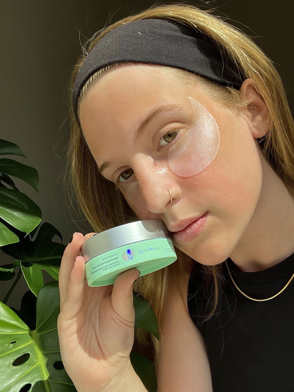 pcc_skincareeyes.jpg
