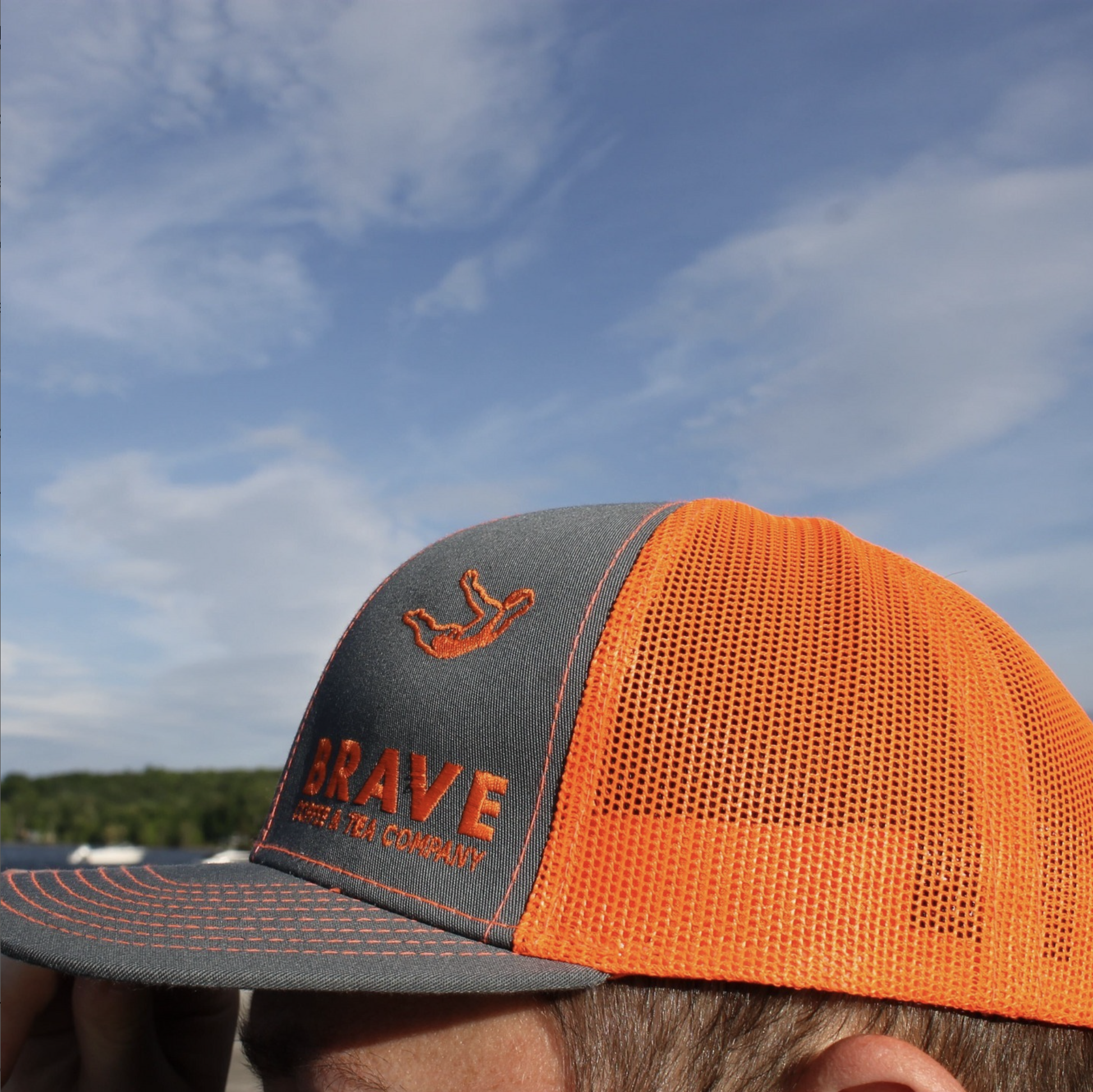 Screenshot 2024-07-24 at 4.45.30 PM.png