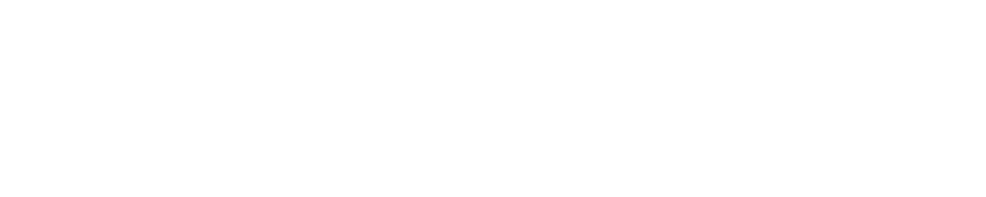 MARQUEE | Design &amp; Print House