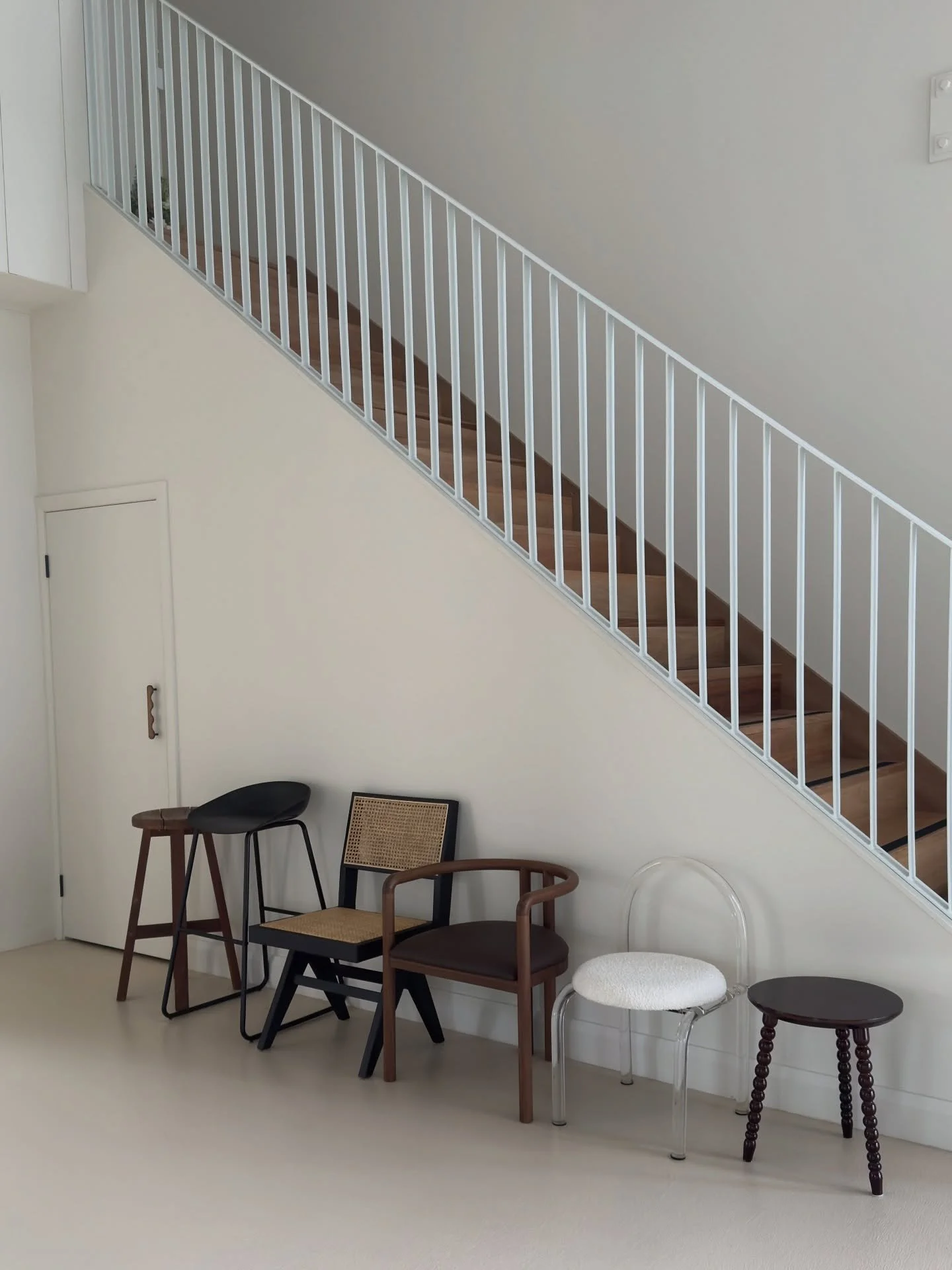 The lineup. 
#ContentStudioNoosa #NoosaStudio #PhotographyStudio #ContentStudio #ContentCreator