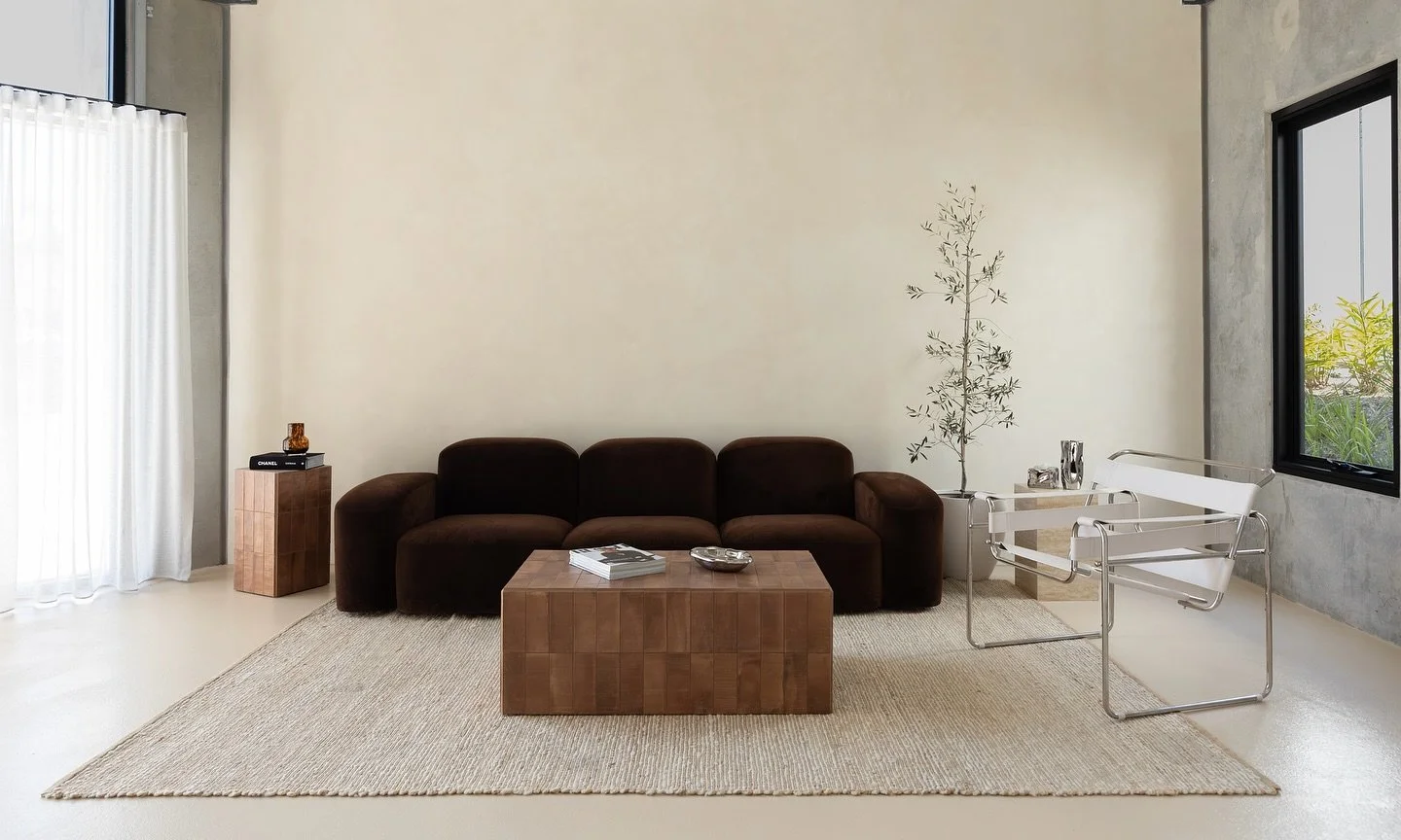 We see your content &lsquo;to-do-list&rsquo; growing (if we&rsquo;re honest, ours is too). 

It&rsquo;s that time of year. Black Friday, Cyber Monday, Christmas, Boxing Day Sales - it&rsquo;s starting to pile up and the deadlines are getting closer a