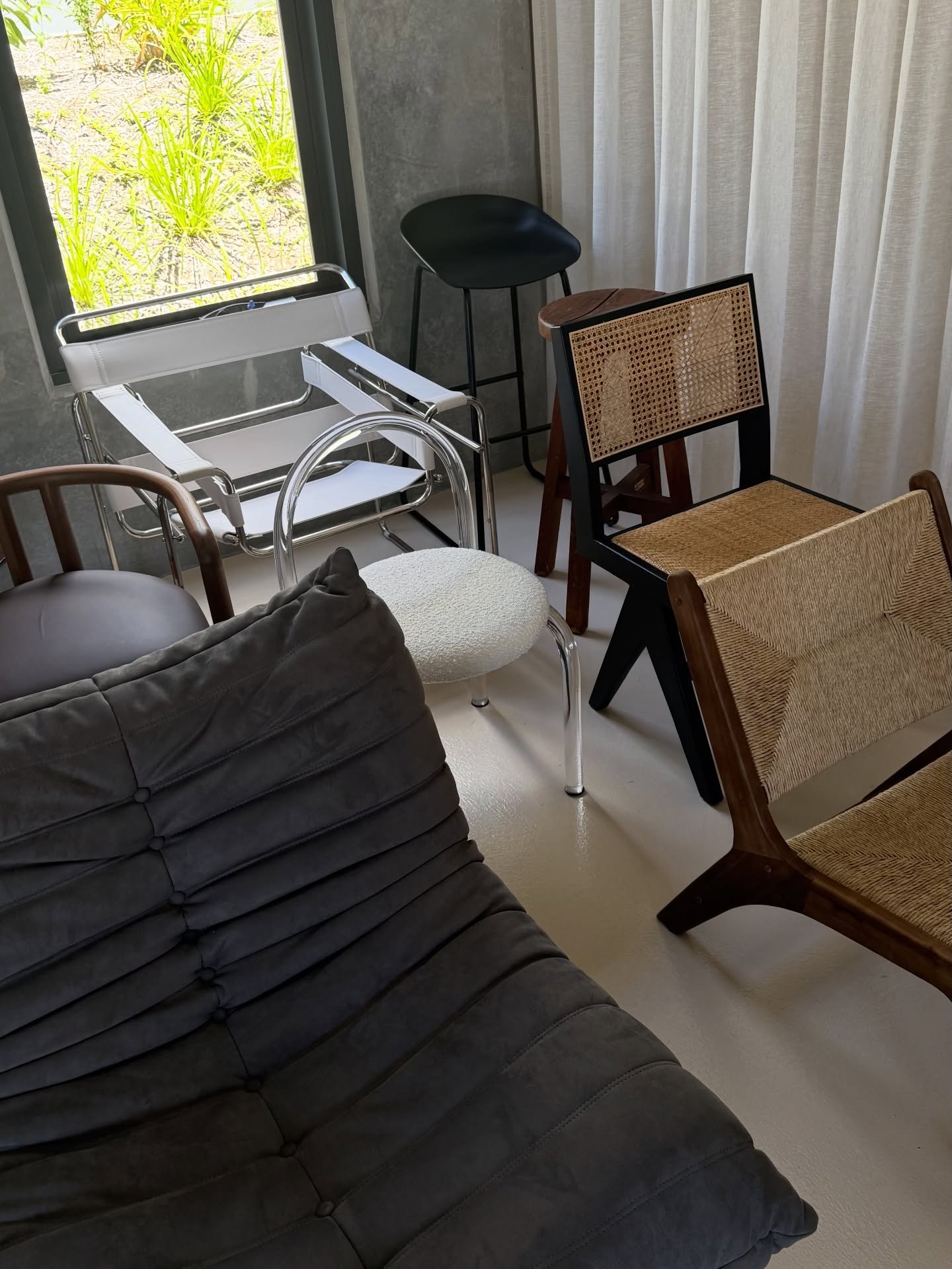 Base Drop &mdash; Vol. II