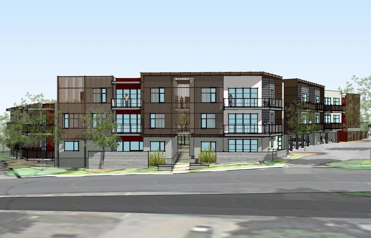 A2.1 Entry Perspective View_2.jpg