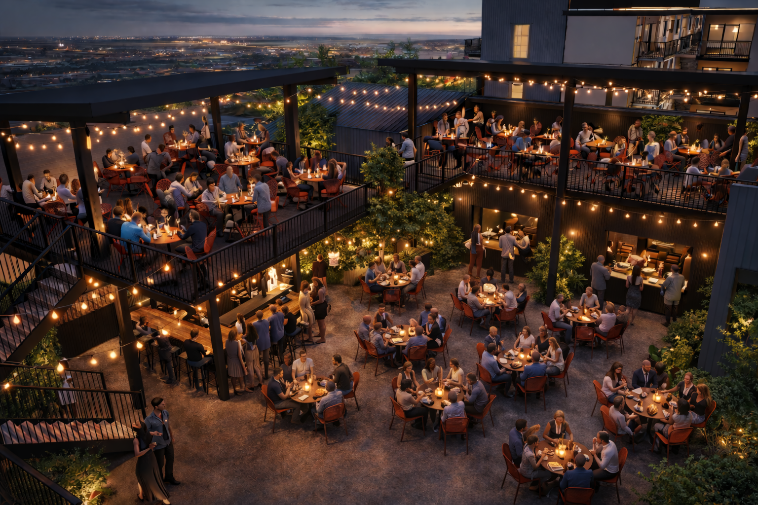 Dec 31, 2025, 02_20_52 PM.png