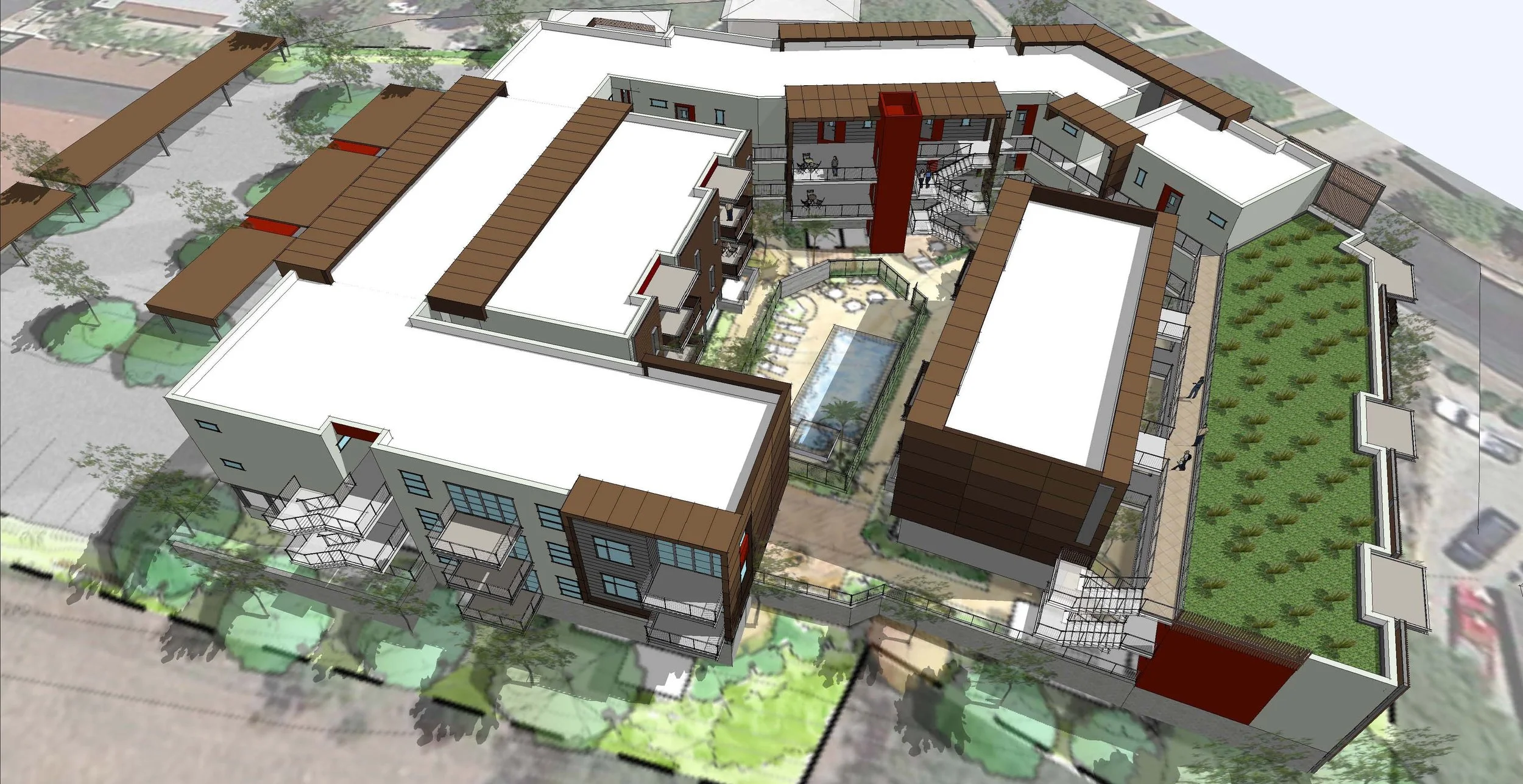 A2.2 Perspective Image View_1.jpg