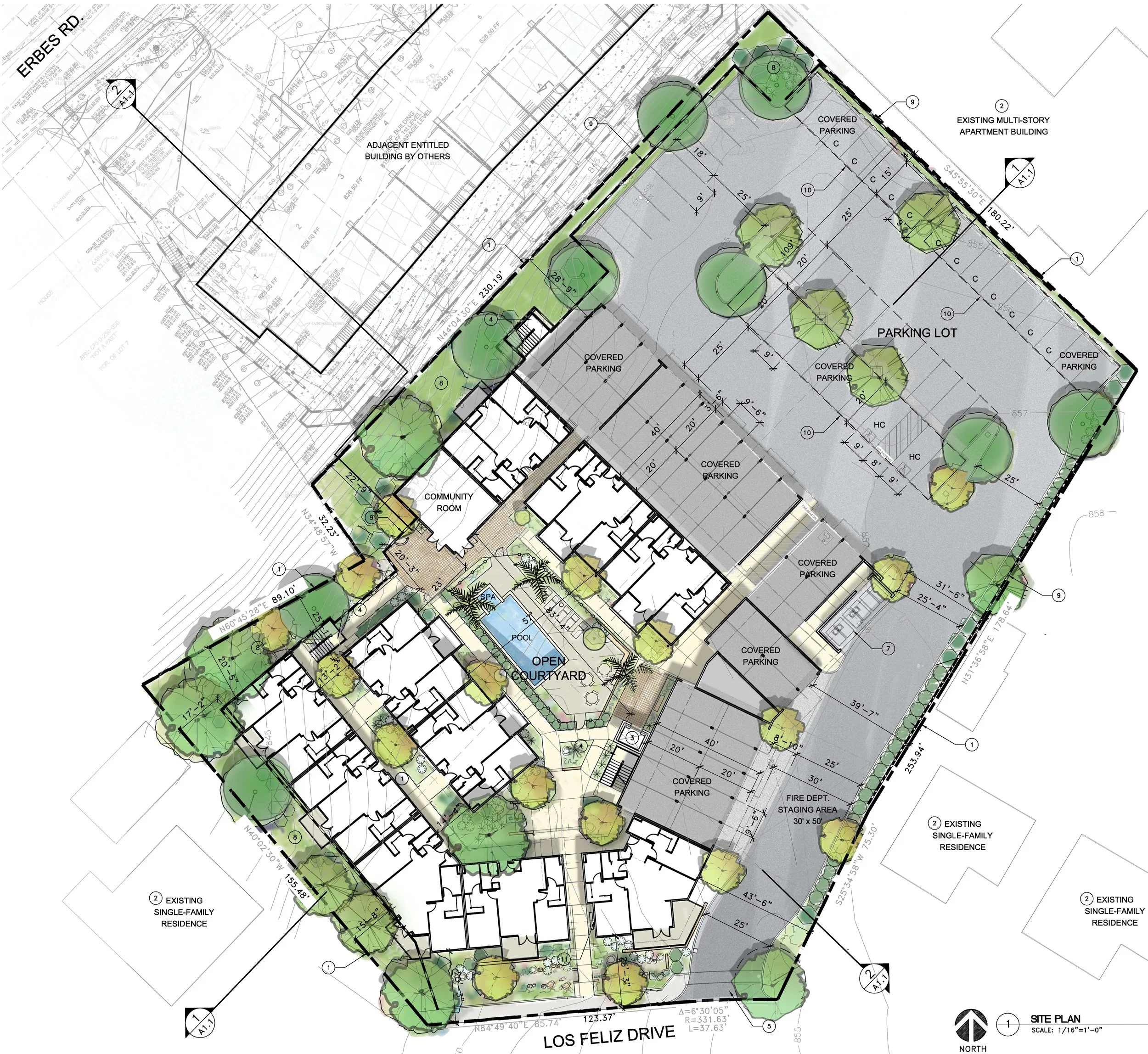 A1.0 Site Plan.jpg