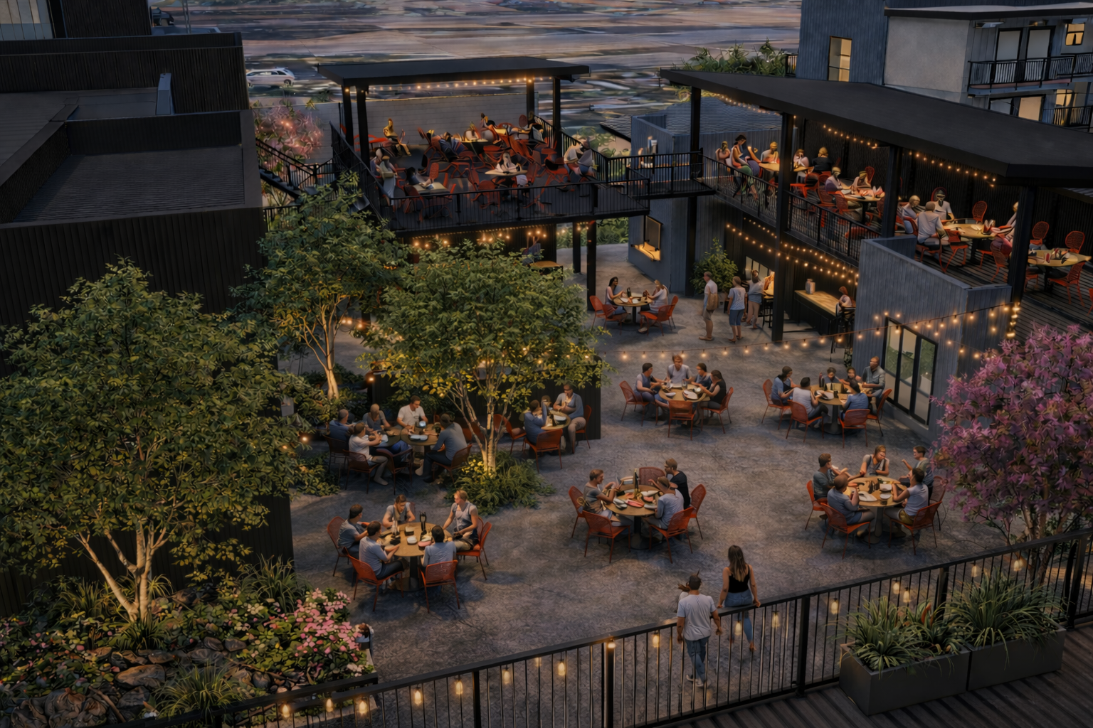 Dec 31, 2025, 03_03_57 PM.png