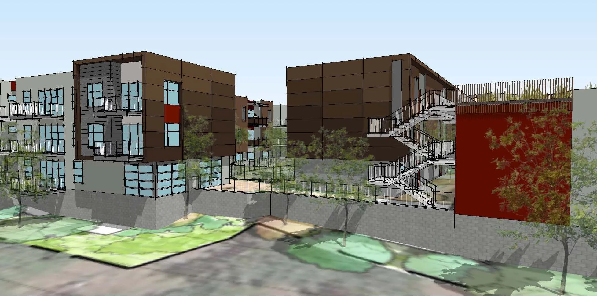 A2.2 Perspective Image View_2.jpg