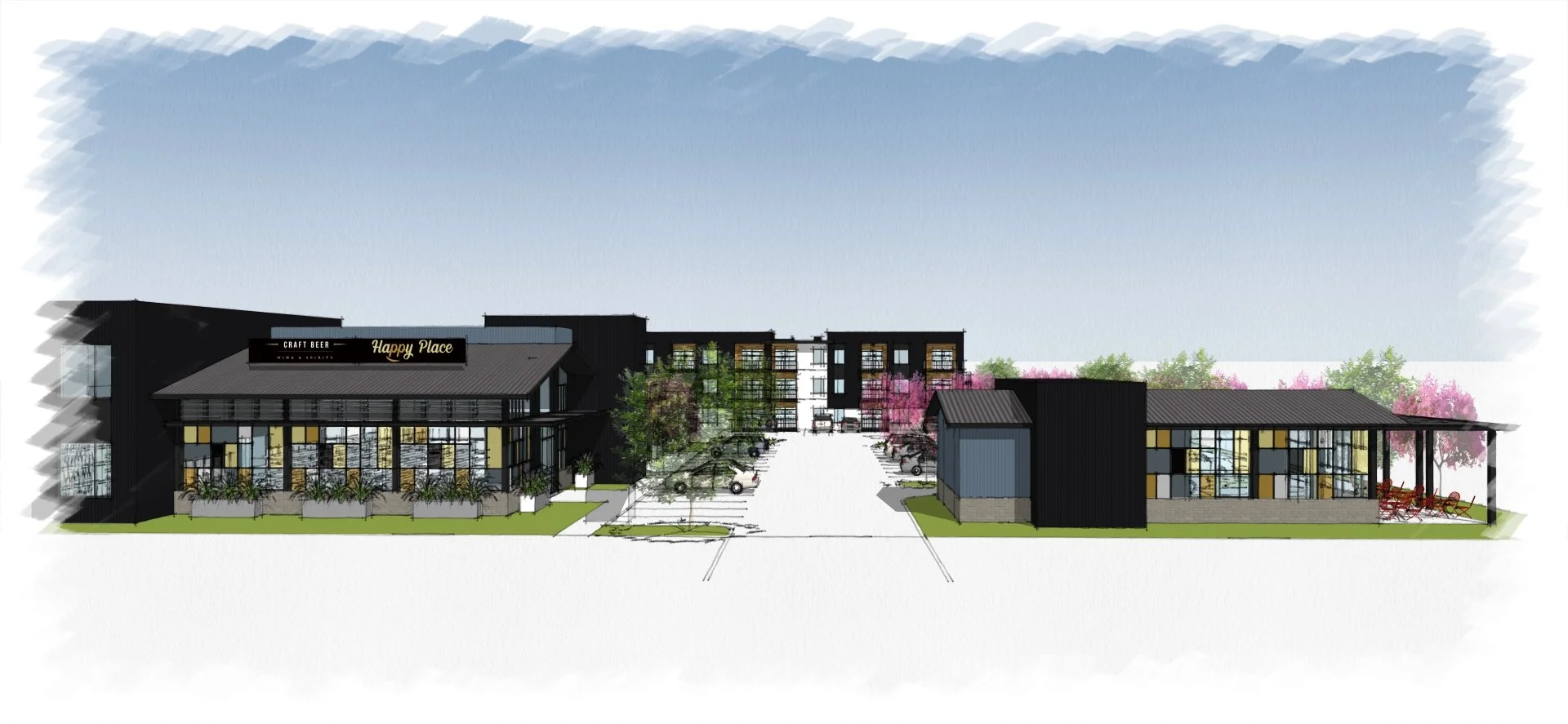 HP_Saticy_2025 04 22_01.jpg