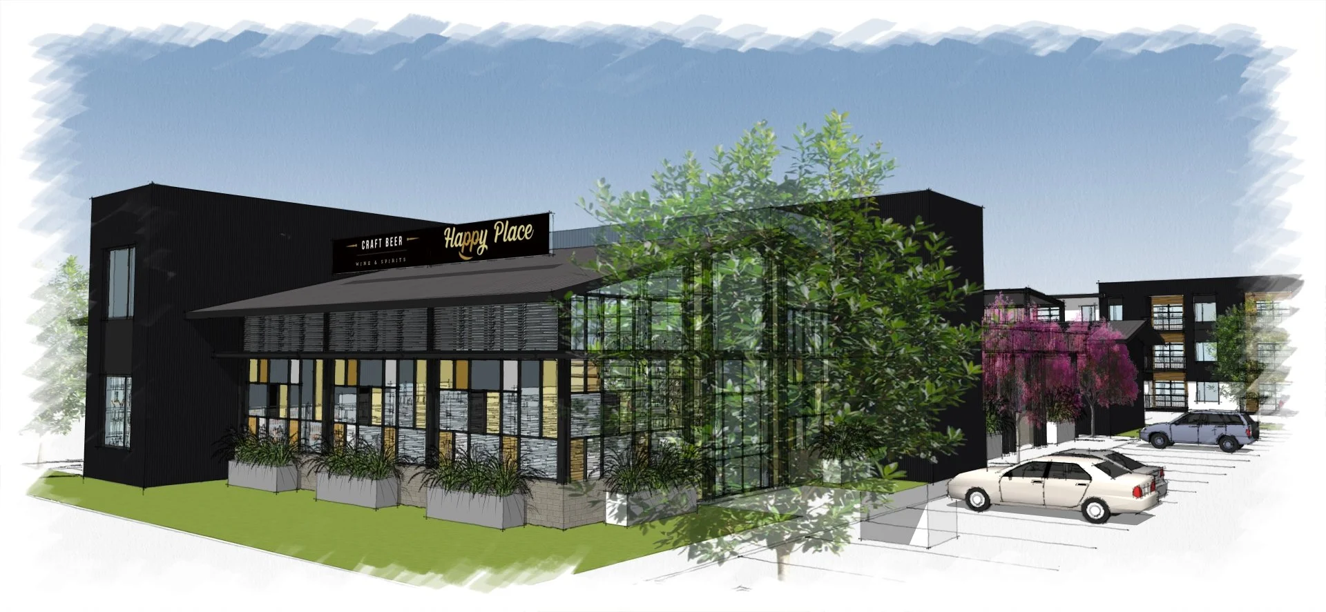 HP_Saticy_2025 04 22_07.jpg