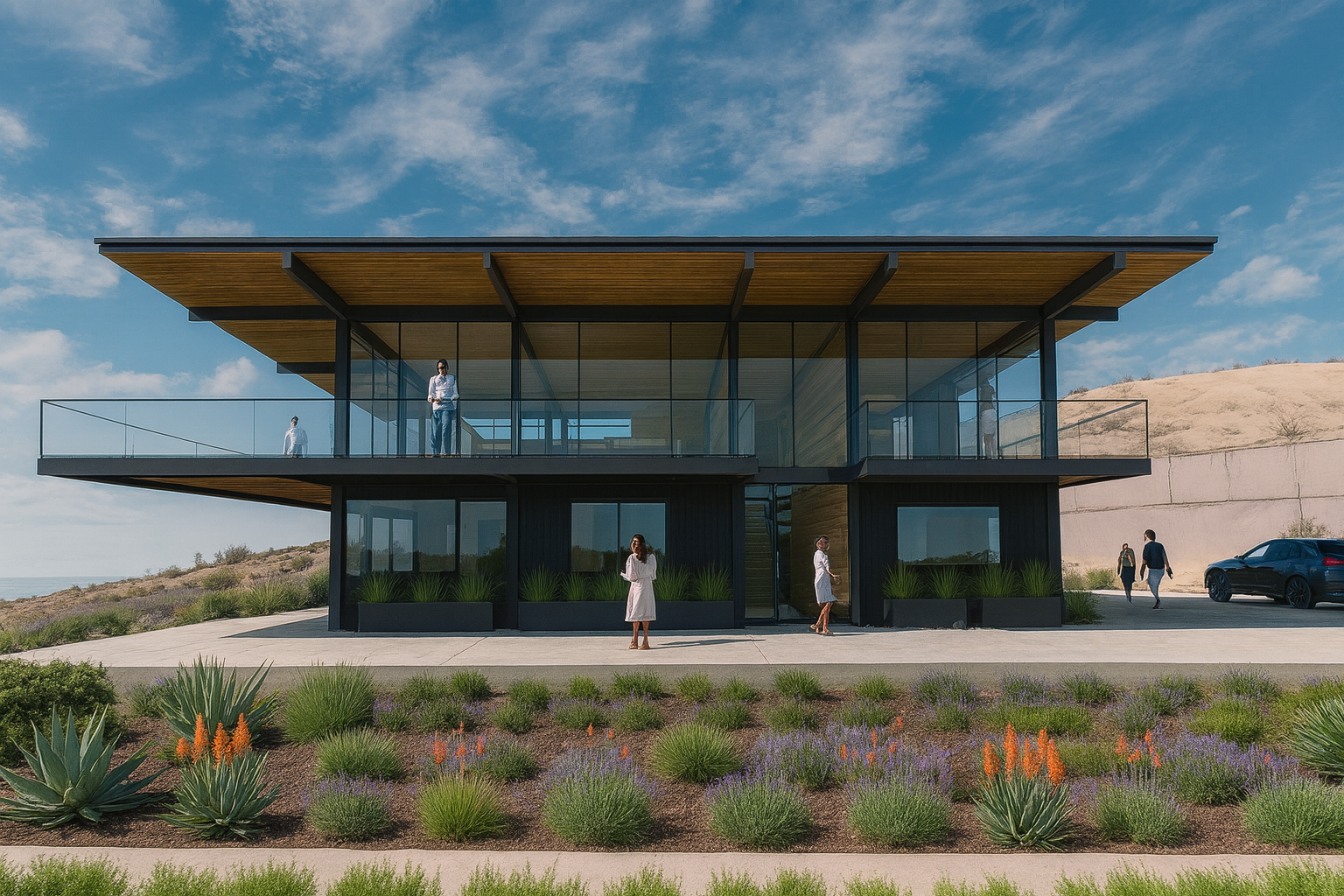 Beck Residence_02.PNG